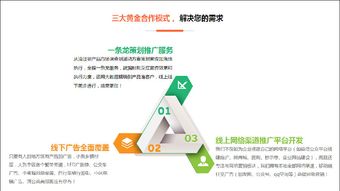 瓊海市互聯(lián)網(wǎng)協(xié)會(huì)會(huì)員風(fēng)采 海南新視野企業(yè)營銷策劃服務(wù)，引領(lǐng)市場(chǎng)營銷策劃新格局
