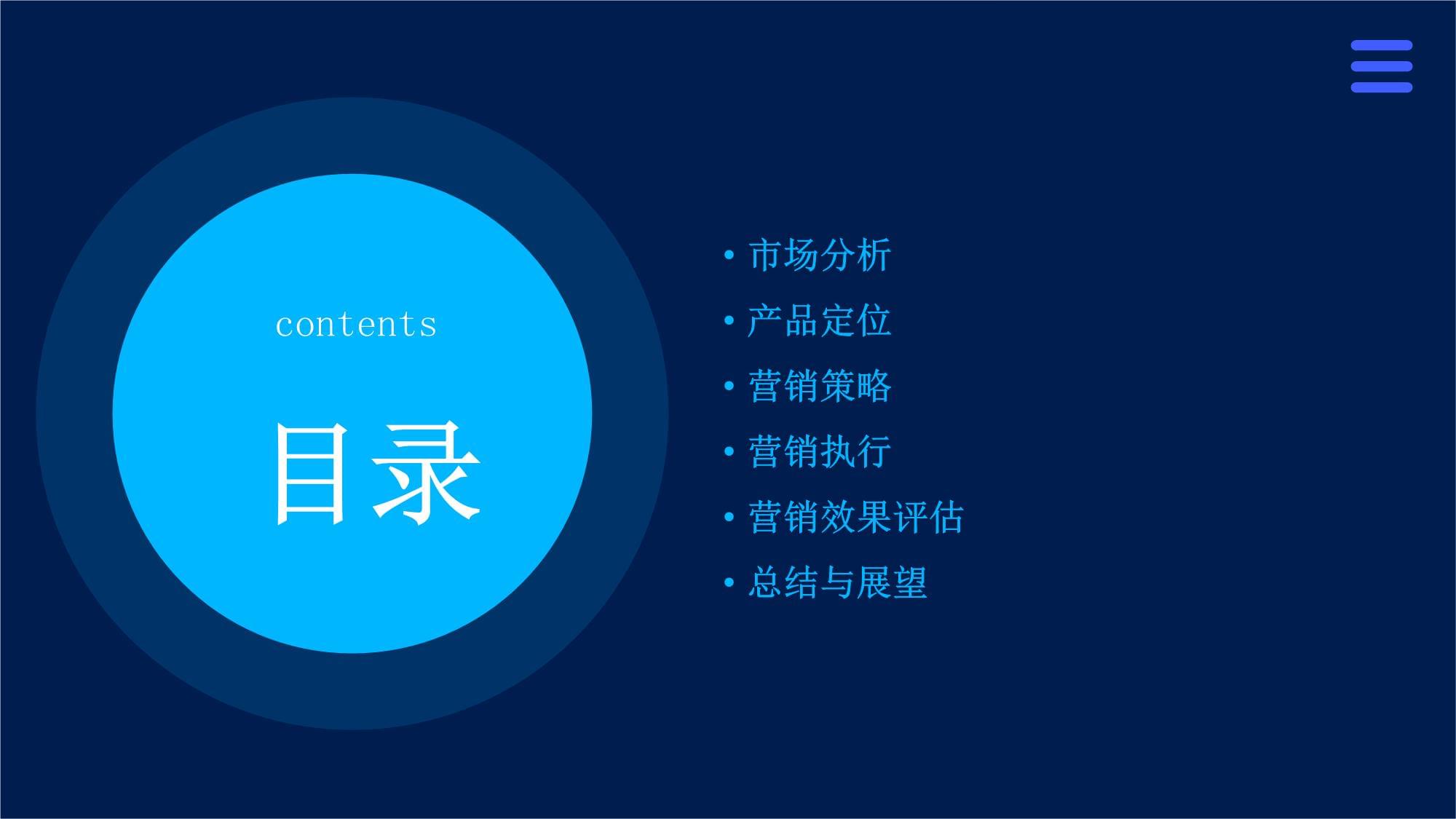 昆明市場(chǎng)營銷策劃方案 打造區(qū)域性品牌影響力