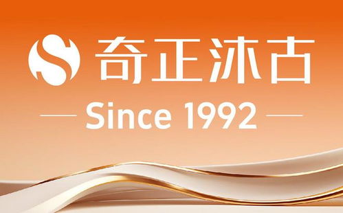 汽車行業(yè)品牌營銷策劃哪家公司靠譜？奇正沐古助力嘉實(shí)多，詮釋專業(yè)市場營銷策劃