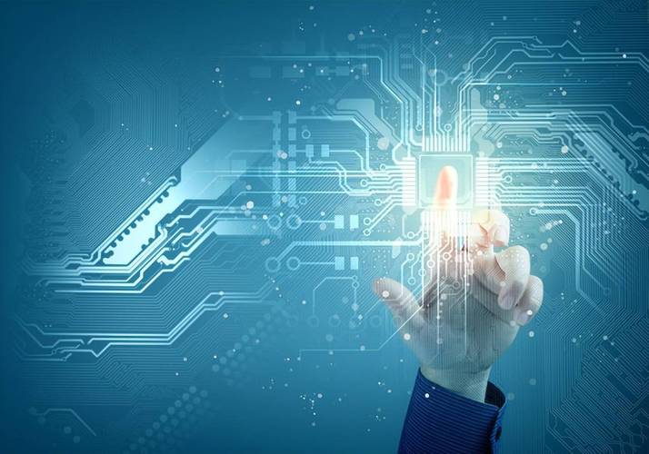 如何考取工業互聯網嵌入式開發工程師證書？—— 路徑、技術與前景全解析