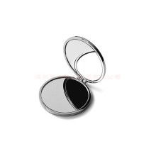 匠心巧藝，融合之美——記廣州市番禺區(qū)沙灣大旺不銹鋼塑料制品廠