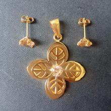 永真飾品廠 一站式批發(fā)美發(fā)飾品，引領(lǐng)時尚潮流